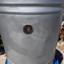 Vintage Honey extractor /spinner by E.H.Taylor Ltd Image 2