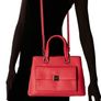 Armani Exchange Handbag BNWT. Image 6