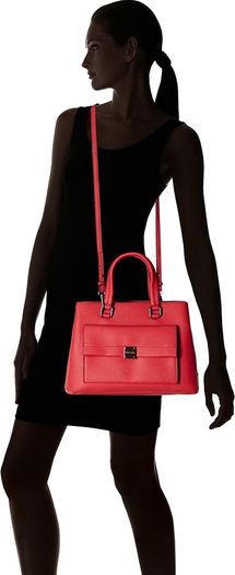 Armani Exchange Handbag BNWT.