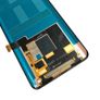 For Xiaomi Mi Note 10 LCD Display Touch Screen Digitizer Replacement Black New - FHT18MILCD Image 4