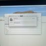 Apple iMac Late 2013 21.5" Image 6