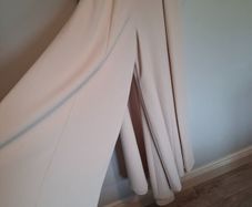 Mother of the bride jumpsuit