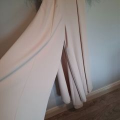 Mother of the bride jumpsuit