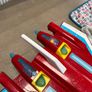 Paw Patrol super paws jet Image 2