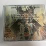 Wolfbane Self Titled CD Image 2