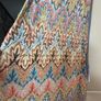 Baie Brune Dress Image 5