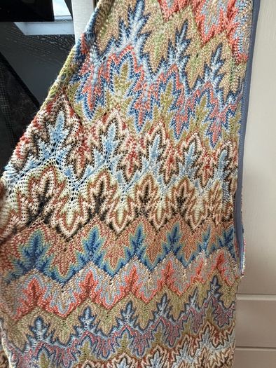 Baie Brune Dress