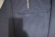 Under Armour Golf Top