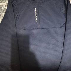 Under Armour Golf Top