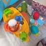 Tomy Bath Toys X 8 Items. Image 3