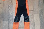 Wetsuit for sale