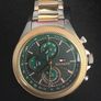 Watch Image 3