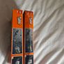 Lego technic Image 4
