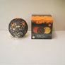 Halloween Items X 4 Image 2