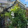garden furniture Image 5