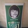 Irish memorabilia Image 3