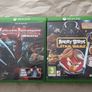 Xbox One games Image 6