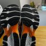 asics trainers Image 4