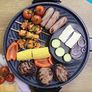 Grill Circle from JML Image 2