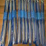 knitting needles x11 Image 3