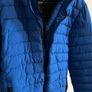 Superdry Puffer Jacket Image 2