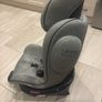 Car Sest Osann Eno 360 SL Image 6