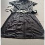 Halloween Costumes Image 3