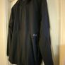 Under Armour Mens Half Zip Image 3
