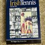 The History of Irish Tennis (Vol 1-3) by Tom Higgins Image 3