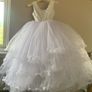 communion dress Image 2
