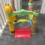Little tikes baby entertainment Image 3