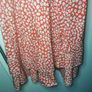 dress Image 3
