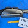 Record Compassed Spokeshave Image 4