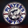 Players Navy Cut light Box Image 3