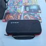 Nintendo Console Bundle including 8 games Image 4