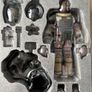Hot Toys Alien Dallas (MMS63) & Kane (MMS64) Image 6