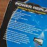 PS1 Cheat Cartridge Gameshark/Action Replay/Power Replay Image 2