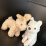 Our Generation Soft toy Pets Image 3