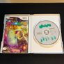 Eledees Nintendo Wii Image 2