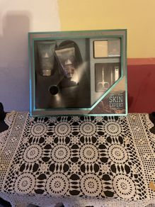 gift set for men
