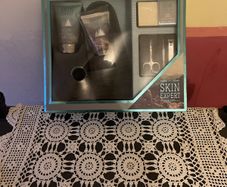 gift set for men