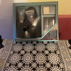 gift set for men
