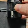 Olympus Camera SP 81OUZ 24mm HDMI 36x zoom Preowned Image 6