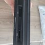 skoda superb B8 radio Image 3
