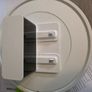 Roomba irobot essential Image 2