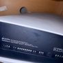 PlayStation 5 Disc Edition Image 10