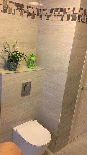 Tiler