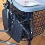 Rollator Image 2