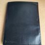 Flex by Filofax First Edition Slim Cover - notes and more Image 5