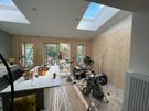 Carpentry and joinery services Image 3